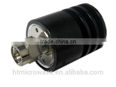 50 Ohm 5W RF Coaxial Termination / Dummy Load SMA Male Female photo-3