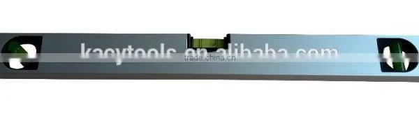 Leveling Instrument, Three-bubble Level photo-3