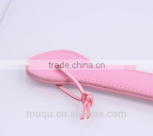 XOXO Sex Paddle, Slut Couple Toy and Paddles photo-2