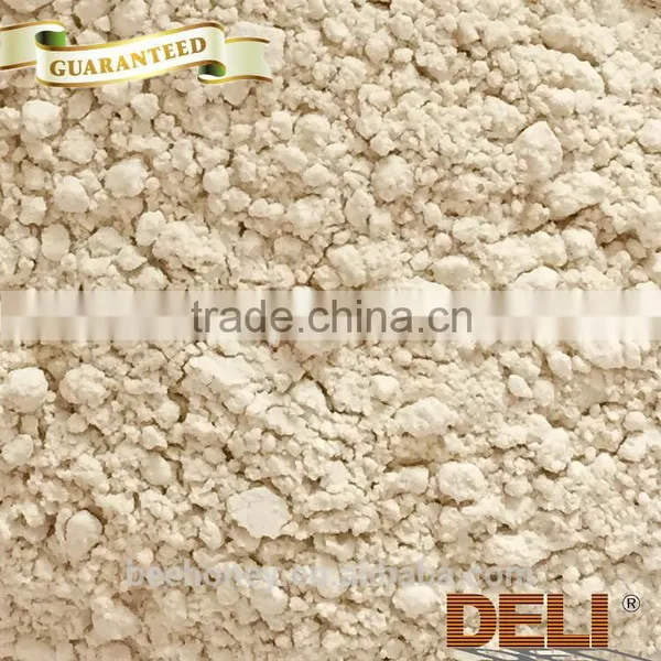 Gold Standard Food Grade Brown Rice Protein Powder photo-6