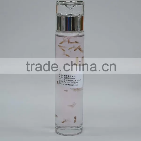 Rose/calendula/ Myosotis/Lavender/Carthamus Tinctorius Petal Toner photo-6