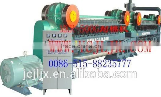 Hot !!! Steel Wool Machine photo-5
