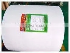 PE Coated Paper For Cup