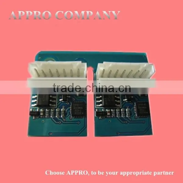 Reset Drum Chip for Xerox WC4250 photo-4