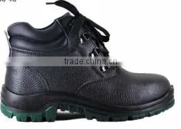 Safety Shoes for Workers Safety Toe Shoes Safety Work Shoes Industrial Safety Shoes photo-2