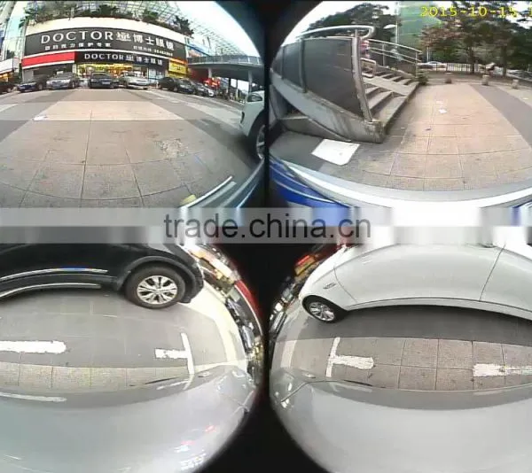 Parts Renault Megane Spare Parts Car Camera 360 Degree,parts Renault Megane Spare Parts Car 360 Degree Rotation Cctv Cameras/ photo-6