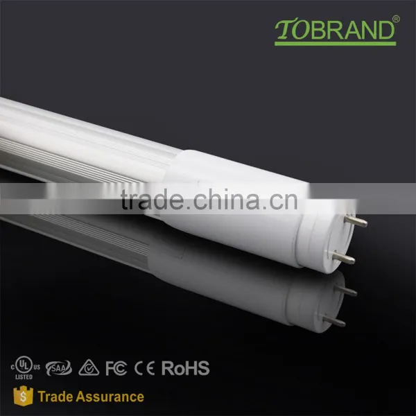 Energy Saving Led Light T8 2835 SMD Led Tube Light