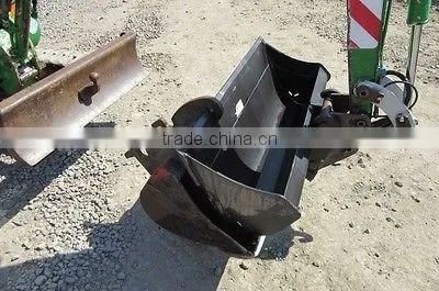 USED MACHINERIES - TAKEUCHI TB016 MINI EXCAVATOR (6185) photo-4