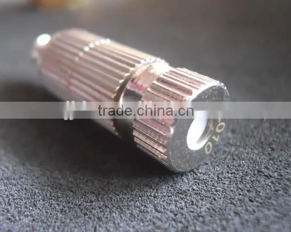 Ceramic Filter Misting Nozzle photo-2
