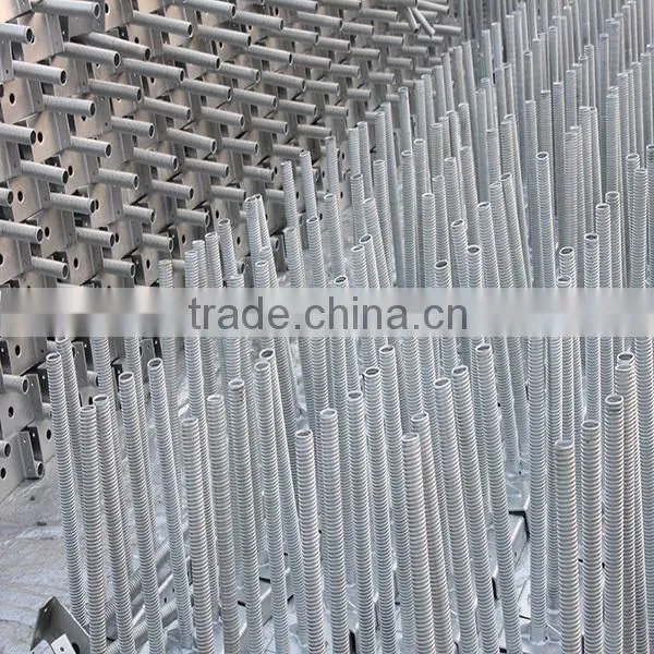 Scaffolding Adjustable Jack Base,China Factory photo-2