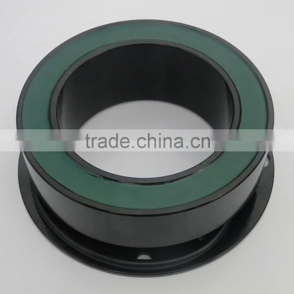 2015 Factory Sell Automotive A/C Compressor Clutch Assembly Coil for Thermo King Comporessor