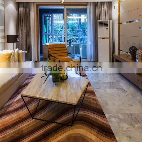 Home Rugs, Sofa Carpet Rugs, Anti-slip Carpets