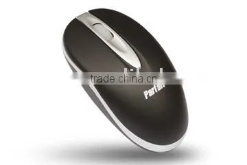Optical Mouse