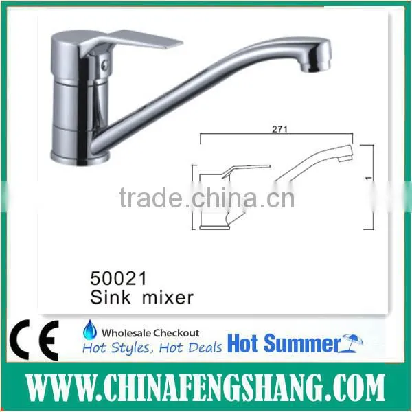 Kitchen Tools Mixer Kitchen Mixer Tap