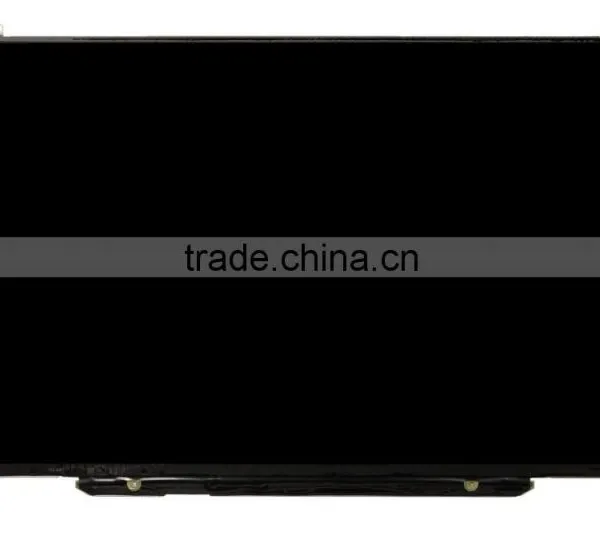 NEW 15.4" LP154WP4 TL A1 A2 LCD Screen for Macbook Pro Unibody 15 A1286 photo-2