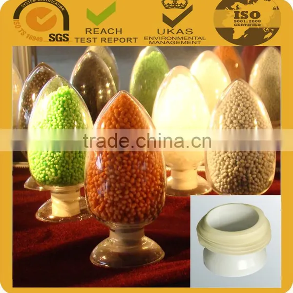 Tpe Suppliers FOR Industrial Sealing Strips and Series