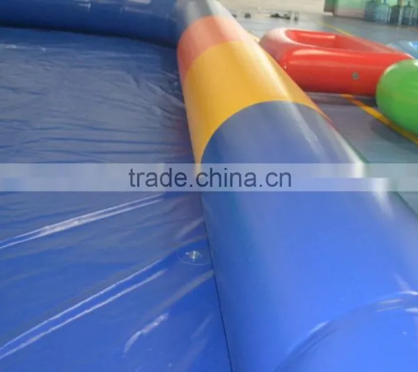 SUNJOY 2016 Hot Selling Mini Swimming Pool Pool Pumps for Sale photo-6