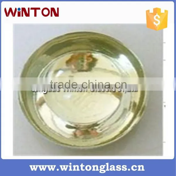 Road Stud, Tempered Glass Road Stud photo-3