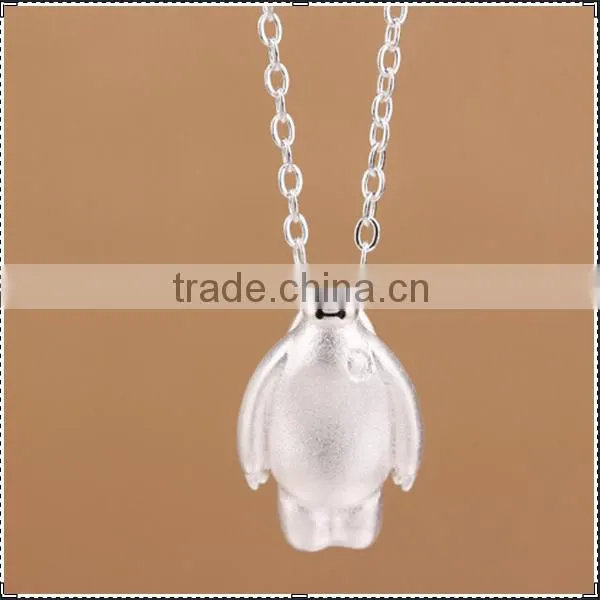 Fashion 925 Sterling Silver Silver Fashionable Jewelry