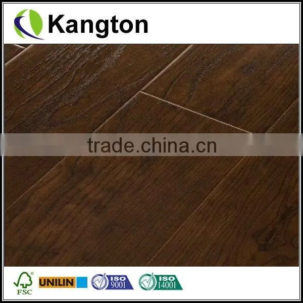 EIR Cherry Laminate Flooring EIR Cherry---Unilin Click.