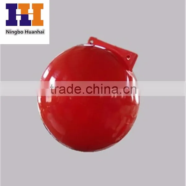 Buoyancy Trawl Small Buoys Floats photo-2