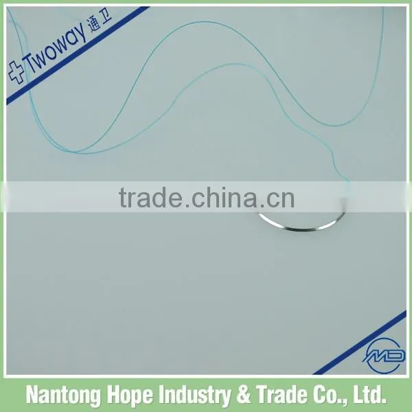 2015 New Suture Needle With Threads photo-5