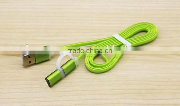 Aluminum Alloy Charging Line photo-4