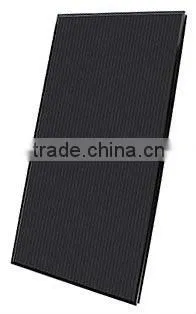 Amorphous Silicon Solar Panel(90-100WP)