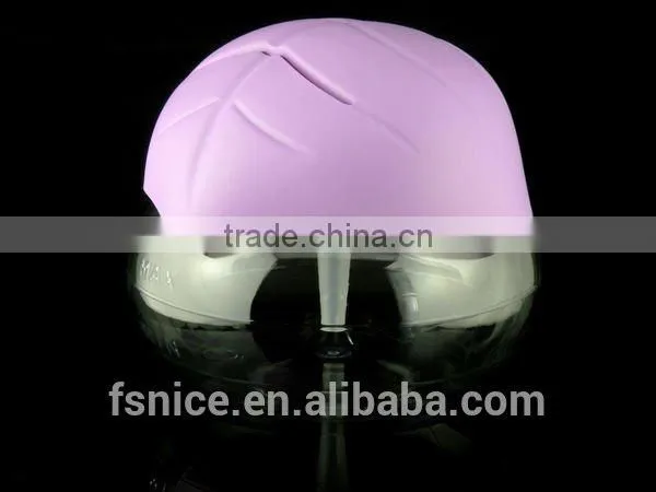 Refrenshen KS-01L Air Fresher Air Purifier With LED Lights photo-5