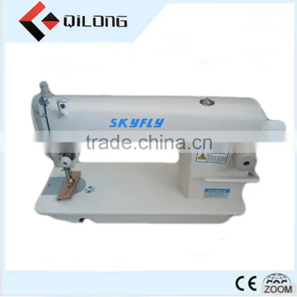 industrial sewing machine lock stitch sewing machine 8500
