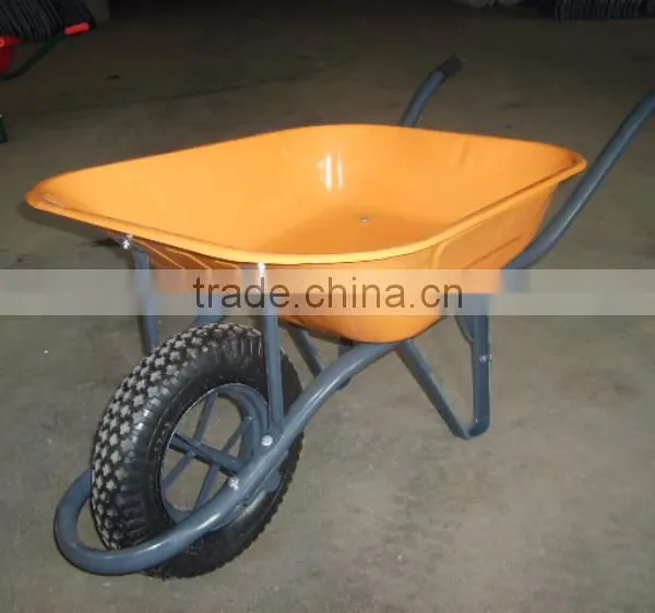 Cheap Wheelbarrow Construction Tools