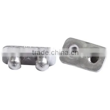 Car Accessories Countersunk Head Blind Rivet photo-6