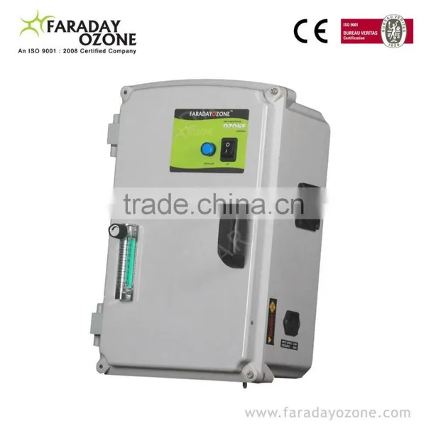 Ozone Generators photo-3