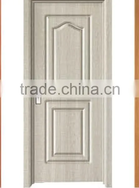 Blessing Interior PVC DOOR