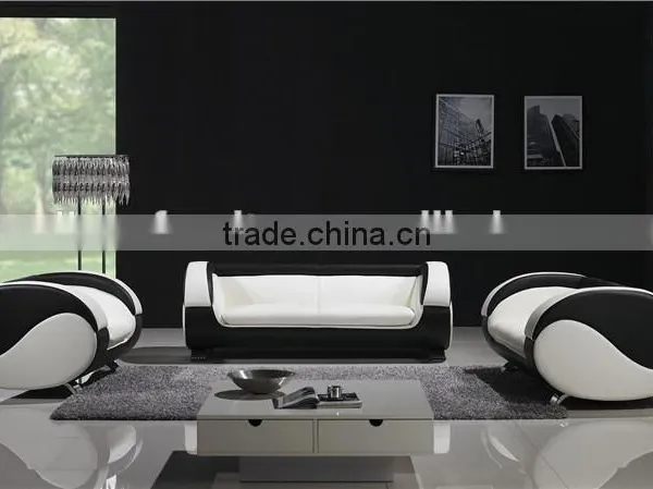 Living Room Furniture Sets photo-4