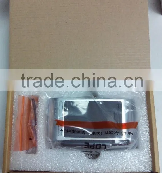 Remote Access Control RFID Reader photo-5