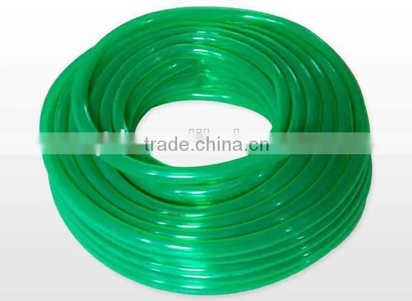 2015 New Arrival High Quality Rubber Water Garden Hose Pipes photo-6