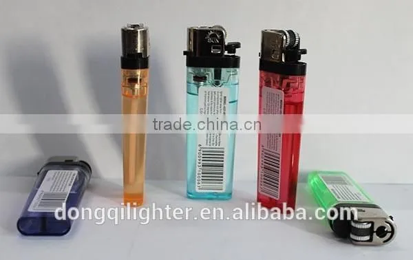 Wholesale Flint Cigar Lighter photo-3