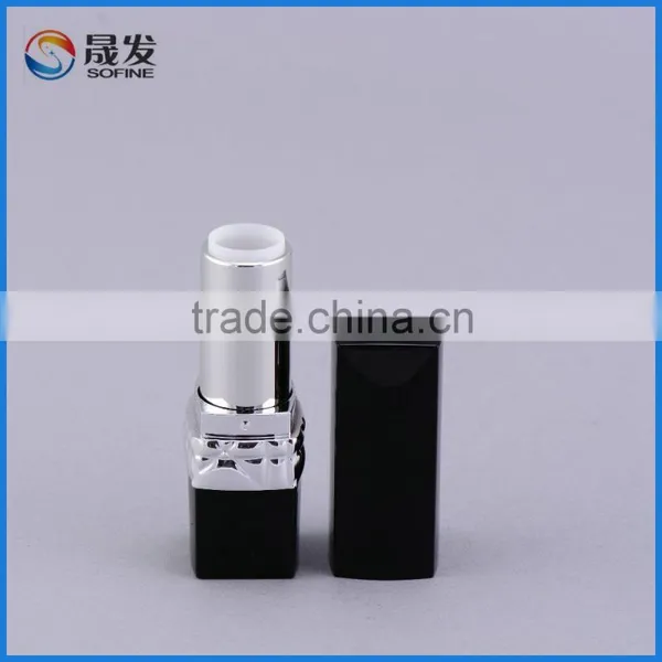 Custom Popular Famous Empty Lipstick Tube Packaging photo-2