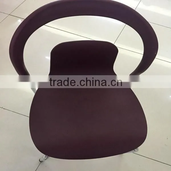 Comfort New Style Textile and Leather Products Leather Fabric