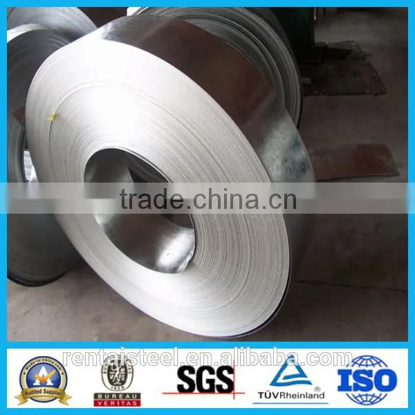 Galvanized Sheet Metal Prices/Galvanized Iron Sheet photo-2