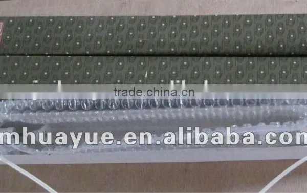 Uv Coater photo-5