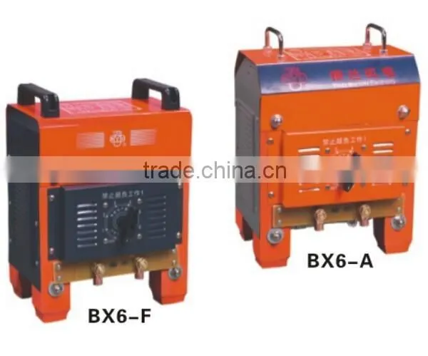 Telwin Welding Machine