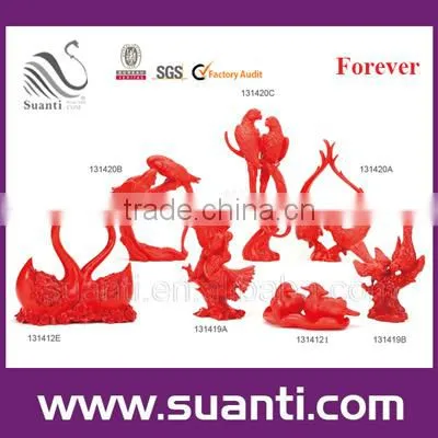 China Dream Polyresin Decorations Photo Frame/bottles photo-6
