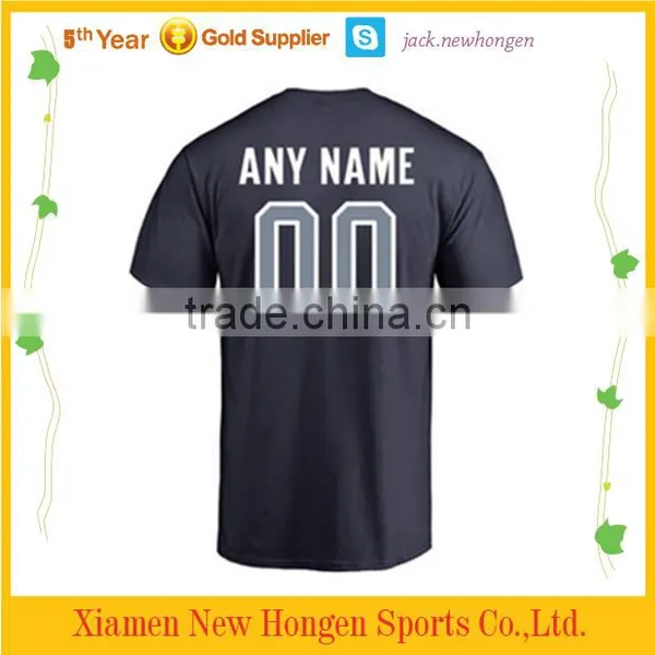 Cheap Make American Football Training Jerseysmerican Football Training Uniforms photo-6