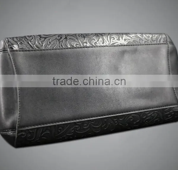 Latest Fashion Ladies Handbags Wholesale photo-4