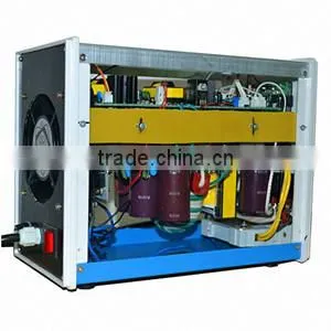 PCB cloning, PCB copy, PCB assembly manufacturing