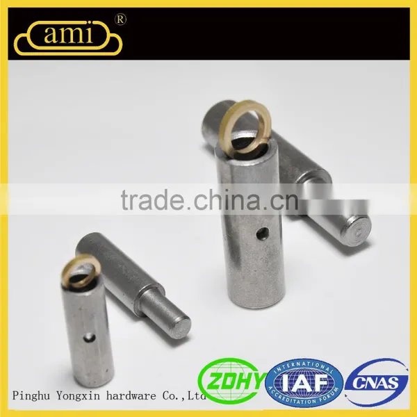 Innovative Products 2016 Strong Load Round Detachable Hinge photo-3