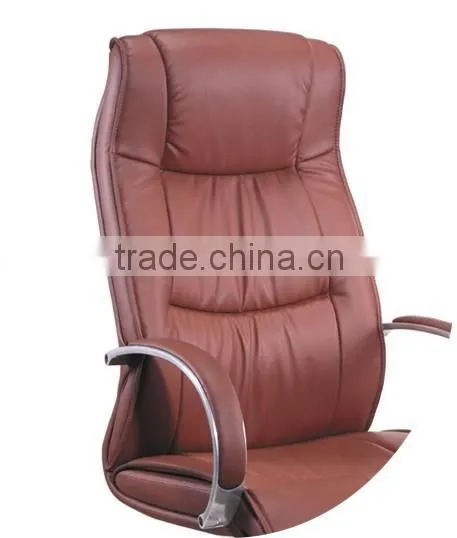 2015 Sillas Elegant Sillas de Oficina, Sillones Ejecutivas photo-3