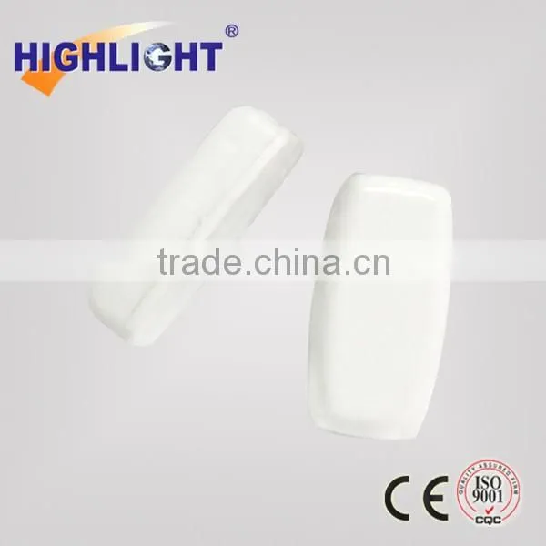 A028/H028 EAS Towel Tag photo-2